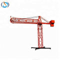 Supply professional concrete pump placing boom ,delivery pump pipe cleaning pump piston